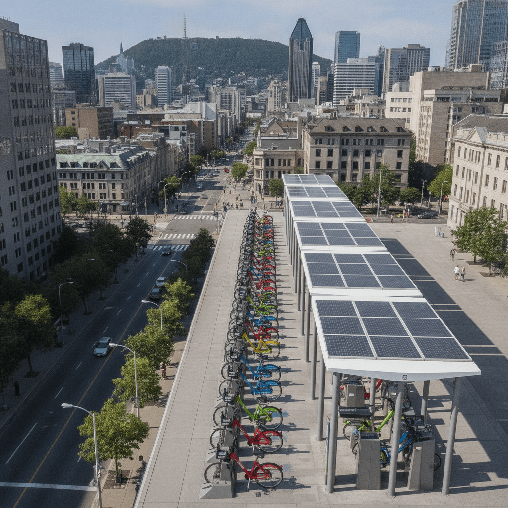 Electric assist bike
